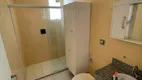 Foto 13 de Apartamento com 2 Quartos à venda, 93m² em Pituba, Salvador