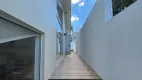 Foto 34 de Casa com 4 Quartos à venda, 234m² em Pinheiro, São Leopoldo