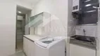 Foto 27 de Apartamento com 3 Quartos à venda, 100m² em Copacabana, Rio de Janeiro