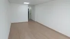 Foto 4 de Sala Comercial para alugar, 30m² em Freguesia- Jacarepaguá, Rio de Janeiro