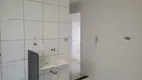 Foto 3 de Apartamento com 2 Quartos à venda, 50m² em Grao Para, Pará de Minas