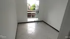 Foto 18 de Casa com 5 Quartos à venda, 178m² em PARQUE IMPERIAL, Campos dos Goytacazes