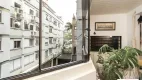 Foto 7 de Apartamento com 3 Quartos à venda, 114m² em Auxiliadora, Porto Alegre