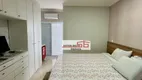 Foto 11 de Sobrado com 3 Quartos à venda, 120m² em Freguesia do Ó, São Paulo