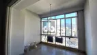 Foto 5 de Apartamento com 3 Quartos à venda, 102m² em Botafogo, Rio de Janeiro