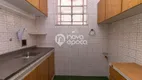 Foto 26 de Apartamento com 2 Quartos à venda, 90m² em Santa Teresa, Rio de Janeiro