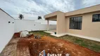Foto 28 de Casa de Condomínio com 3 Quartos à venda, 140m² em , Igarapé
