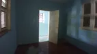 Foto 24 de Casa com 2 Quartos à venda, 176m² em Centro, Fortaleza