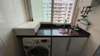 Foto 14 de Apartamento com 3 Quartos à venda, 85m² em Barra da Tijuca, Rio de Janeiro