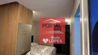 Foto 10 de Apartamento com 1 Quarto à venda, 32m² em Centro, São Vicente