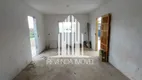 Foto 10 de Casa com 3 Quartos à venda, 81m² em Chácara Remanso, Cotia