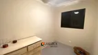 Foto 10 de Apartamento com 3 Quartos à venda, 130m² em Enseada, Guarujá