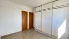 Foto 12 de Apartamento com 3 Quartos para alugar, 77m² em Jardim Europa, Goiânia