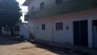 Foto 4 de Lote/Terreno à venda, 240m² em Planalto Boa Esperança, João Pessoa