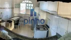 Foto 7 de Casa de Condomínio com 4 Quartos à venda, 200m² em Arembepe Abrantes, Camaçari