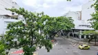 Foto 6 de Apartamento com 3 Quartos à venda, 95m² em Ipanema, Rio de Janeiro