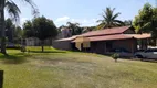 Foto 48 de Fazenda/Sítio com 2 Quartos à venda, 200m² em Loteamento Chácaras Gargantilhas, Campinas