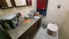 Foto 31 de Casa com 3 Quartos à venda, 100m² em Cambuci, São Paulo