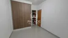 Foto 9 de Apartamento com 3 Quartos à venda, 87m² em Nova América, Piracicaba