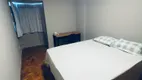 Foto 12 de Apartamento com 3 Quartos para alugar, 128m² em Boa Viagem, Recife