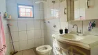 Foto 11 de Sobrado com 3 Quartos à venda, 160m² em Parque Residencial Vila União, Campinas