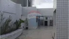 Foto 18 de Apartamento com 3 Quartos à venda, 81m² em Monteiro, Recife