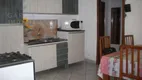 Foto 6 de Casa com 1 Quarto à venda, 160m² em Rubem Berta, Porto Alegre