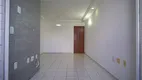 Foto 20 de Apartamento com 3 Quartos à venda, 89m² em Aeroclube, João Pessoa