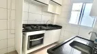 Foto 9 de Apartamento com 2 Quartos à venda, 53m² em Maranguape I, Paulista