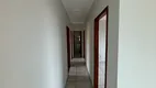 Foto 5 de Casa com 3 Quartos para alugar, 91m² em Niteroi, Betim