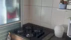 Foto 10 de Apartamento com 2 Quartos à venda, 65m² em Vila Trujillo, Sorocaba