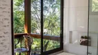 Foto 9 de Casa de Condomínio com 3 Quartos à venda, 500m² em Macacos, Nova Lima