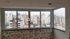 Foto 13 de Cobertura com 3 Quartos à venda, 145m² em Perdizes, São Paulo