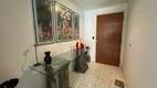 Foto 10 de Apartamento com 2 Quartos à venda, 110m² em Enseada, Guarujá