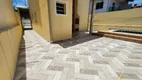 Foto 3 de Sobrado com 2 Quartos à venda, 52m² em MAR AZUL, Itanhaém