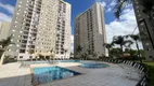 Foto 64 de Apartamento com 3 Quartos à venda, 65m² em Umuarama, Osasco