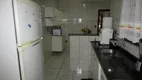 Foto 7 de Casa com 3 Quartos à venda, 220m² em Jardim Monumento, Piracicaba