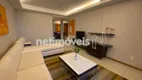 Foto 3 de Apartamento com 1 Quarto para venda ou aluguel, 80m² em Rio Vermelho, Salvador