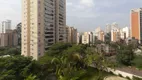 Foto 9 de Apartamento com 1 Quarto à venda, 60m² em Morumbi, São Paulo