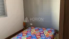 Foto 16 de Apartamento com 1 Quarto à venda, 64m² em Itararé, São Vicente