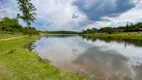 Foto 17 de Lote/Terreno à venda, 5350m² em Condomínio Fazenda Duas Marias, Holambra