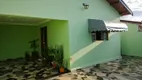 Foto 18 de Casa com 2 Quartos à venda, 155m² em Parque Residencial Aeroporto, Limeira