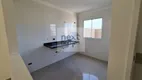 Foto 3 de Casa de Condomínio com 2 Quartos à venda, 108m² em Butantã, São Paulo