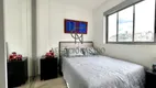 Foto 12 de Apartamento com 4 Quartos à venda, 140m² em Carmo, Belo Horizonte
