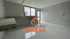 Foto 12 de Casa com 3 Quartos à venda, 110m² em Santa Rosa, Sarzedo