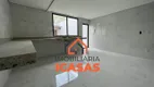 Foto 3 de Casa com 3 Quartos à venda, 110m² em Santa Rosa, Sarzedo