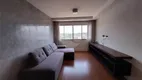 Foto 16 de Apartamento com 2 Quartos à venda, 80m² em Lapa, São Paulo