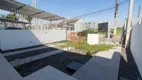 Foto 13 de Casa com 2 Quartos à venda, 56m² em Parque da Matriz, Cachoeirinha