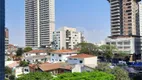 Foto 8 de Apartamento com 3 Quartos à venda, 94m² em Vila Madalena, São Paulo