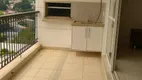 Foto 10 de Apartamento com 3 Quartos à venda, 118m² em Bosque da Saúde, Cuiabá